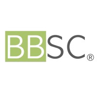 bbsc_logo