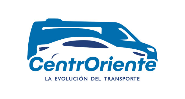 centrorinte
